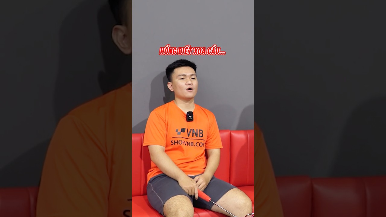這無疑也成