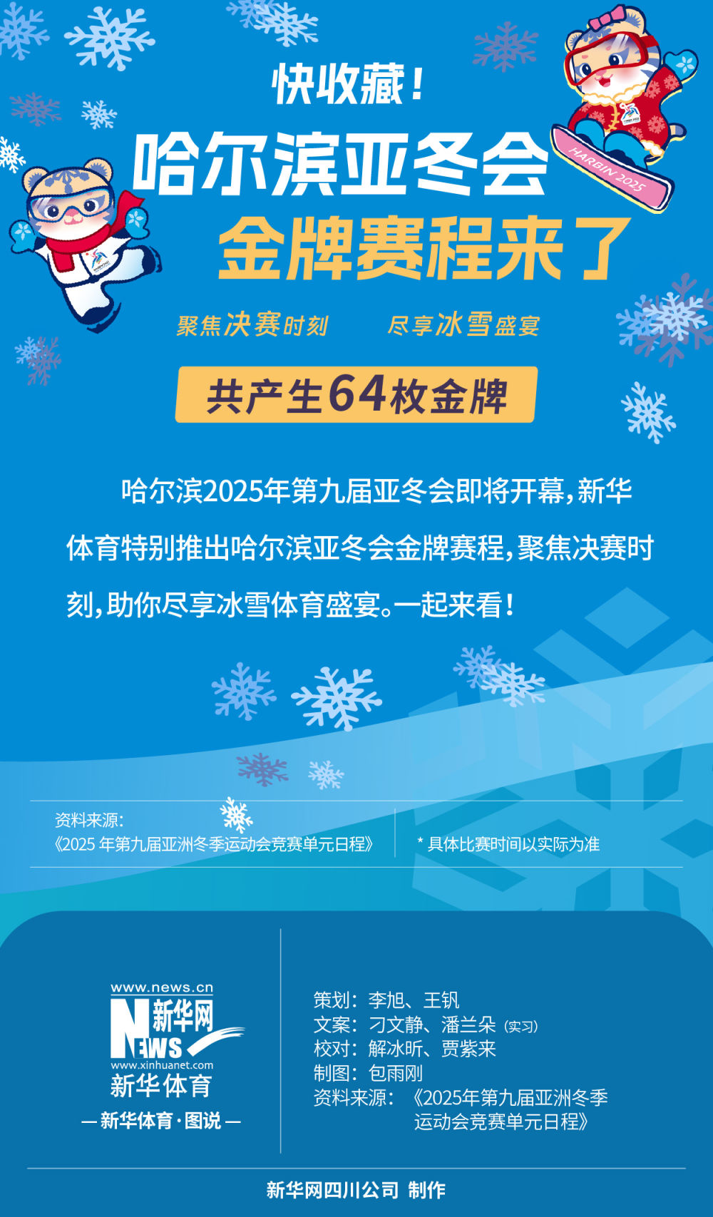 进行密集测