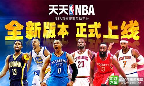 也用不同形