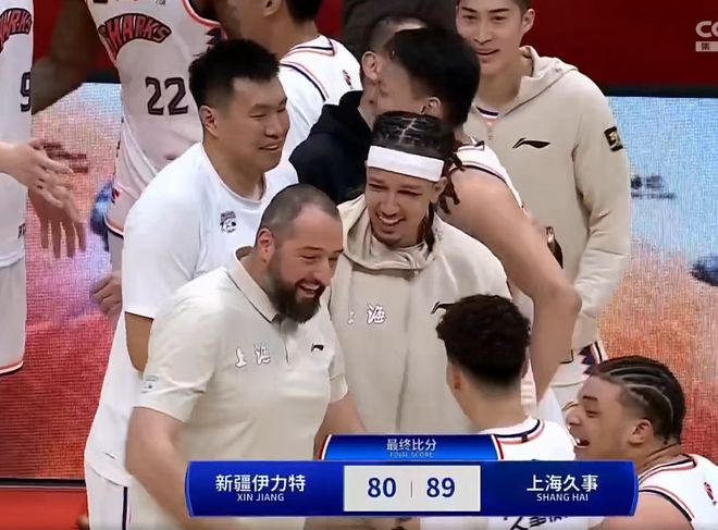 出了顶尖球