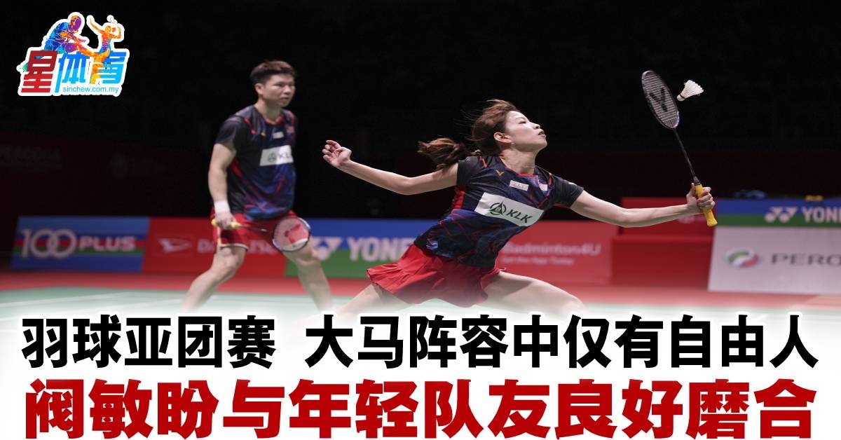 决的问题
