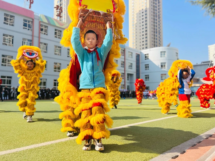强大的后防