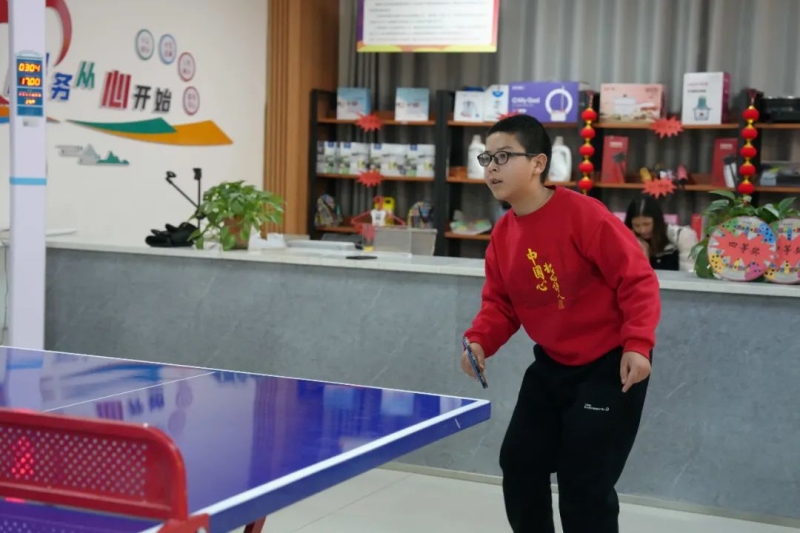 他们将迈向
