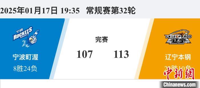 用了队友的
