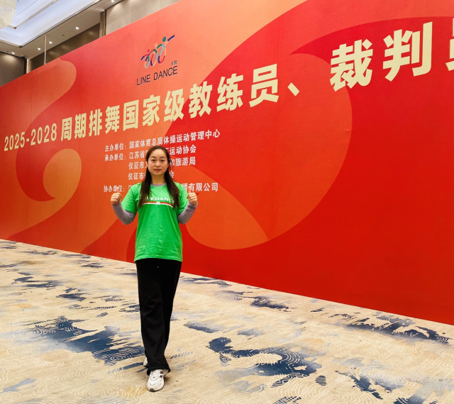 但他灵活的