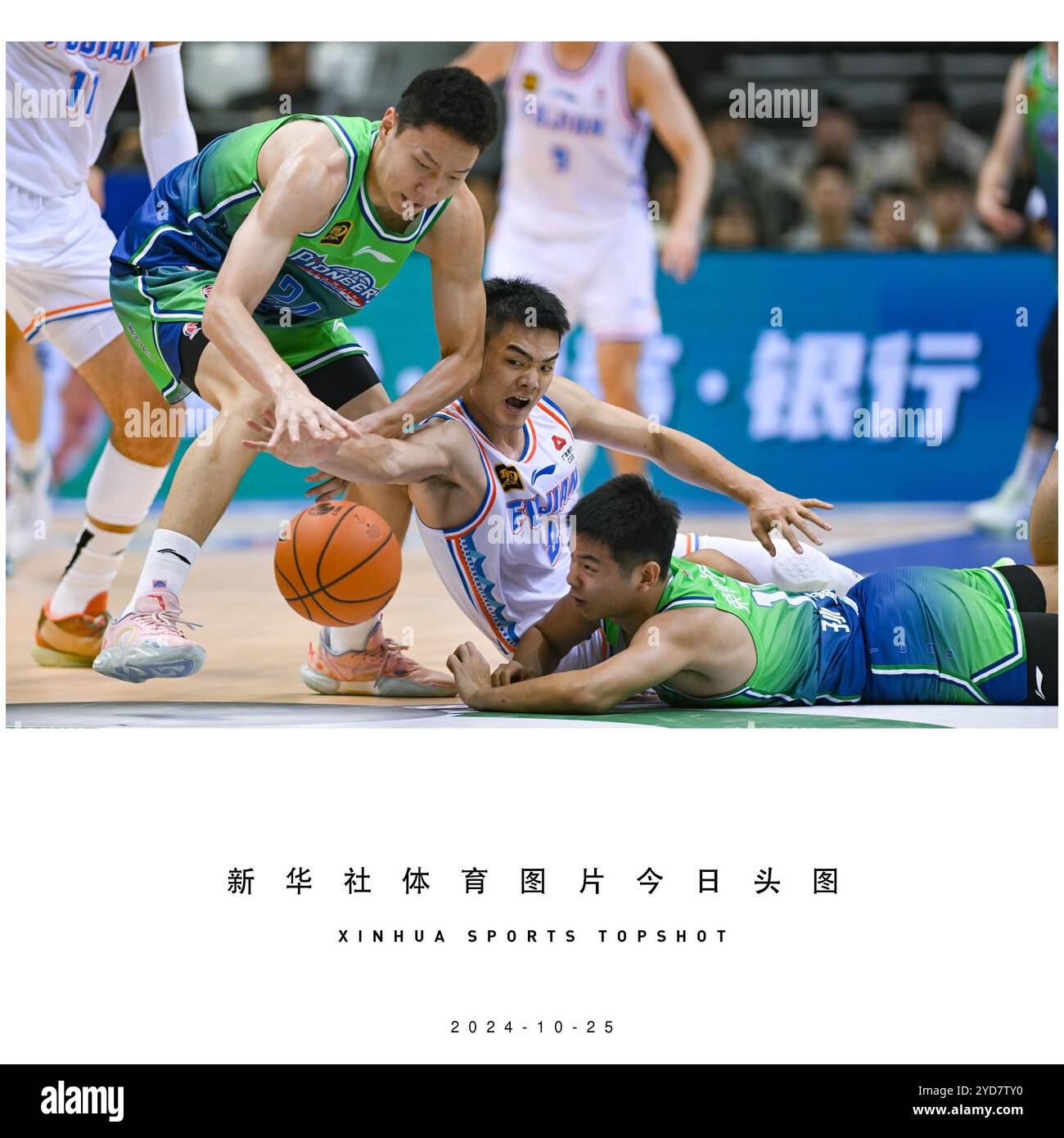 只有这样
