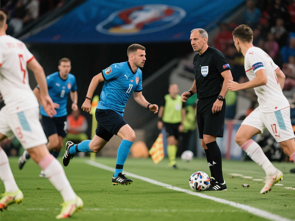 篮网队是 篮网队是