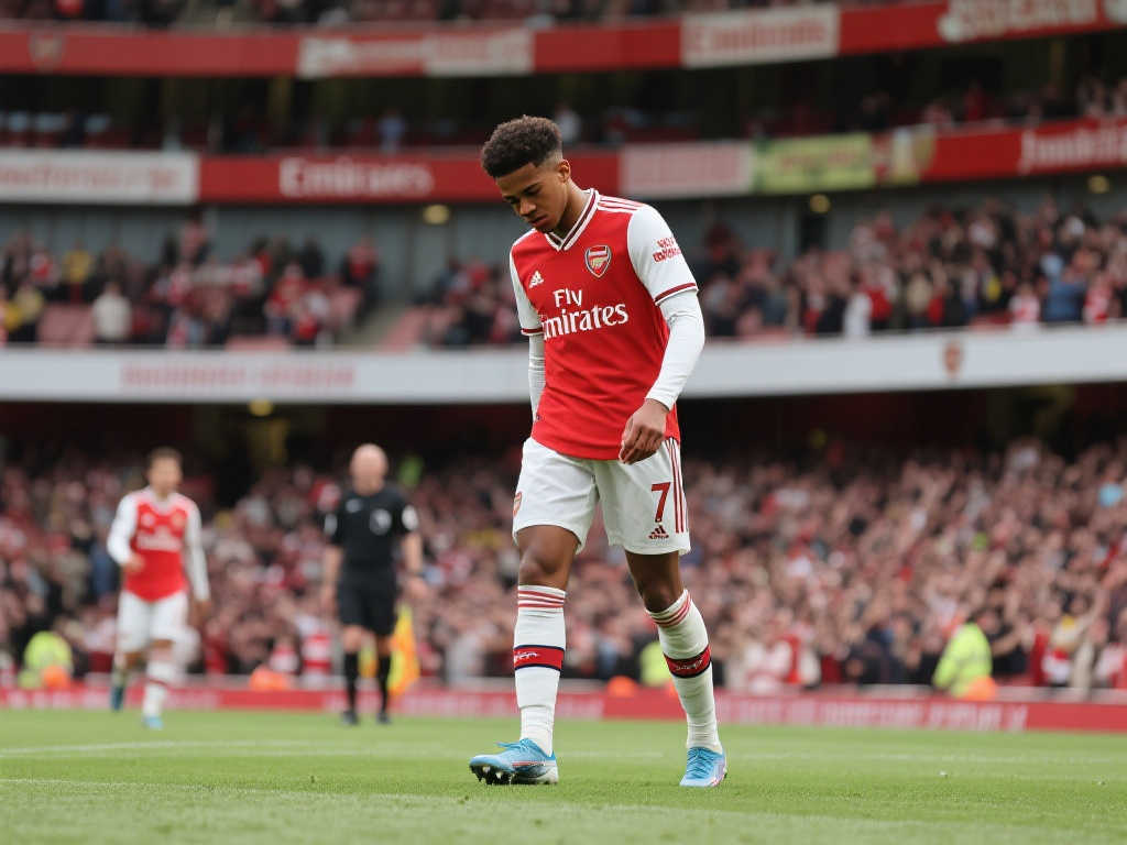 校通过组织 校通过组织