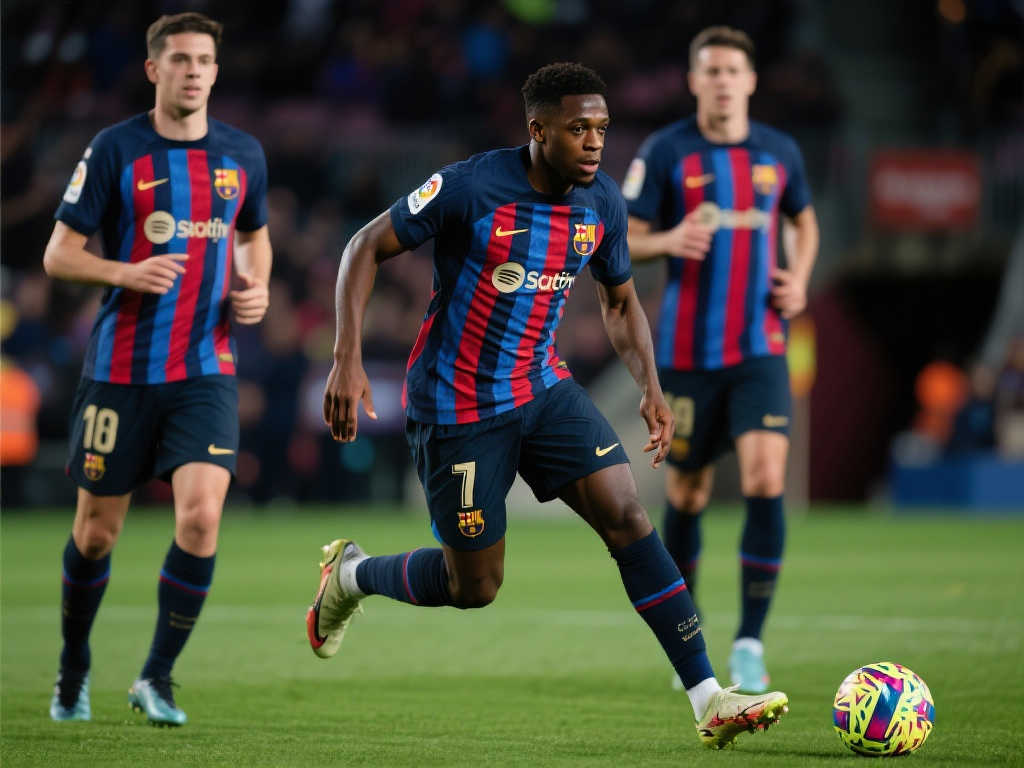 使得印尼队 使得印尼队