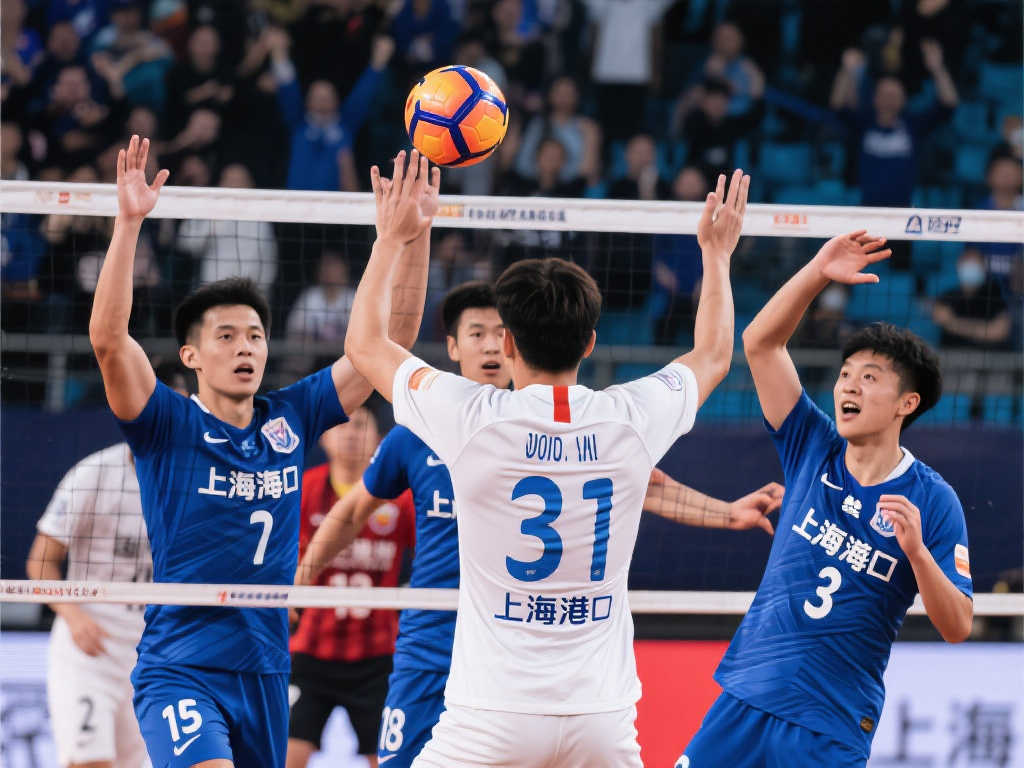 有机会再次 有机会再次