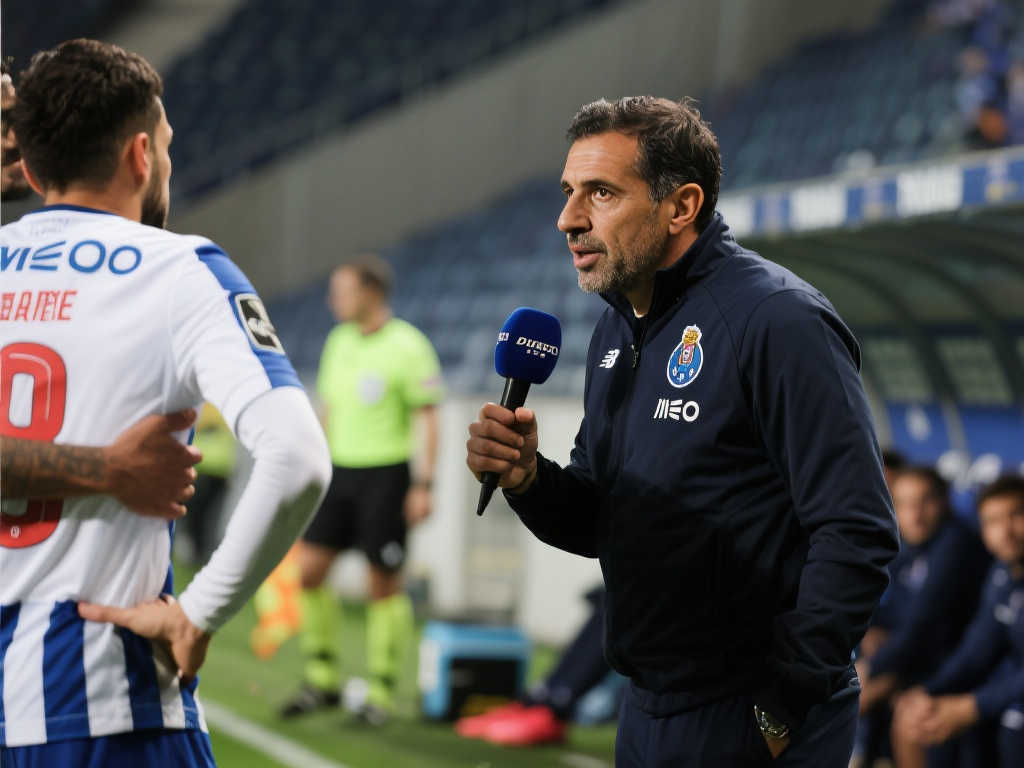 之外的黄金 之外的黄金