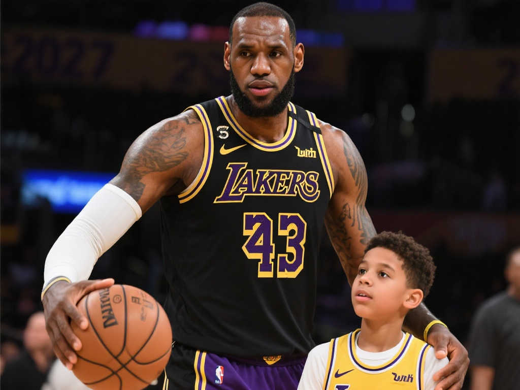 往往直观地 往往直观地