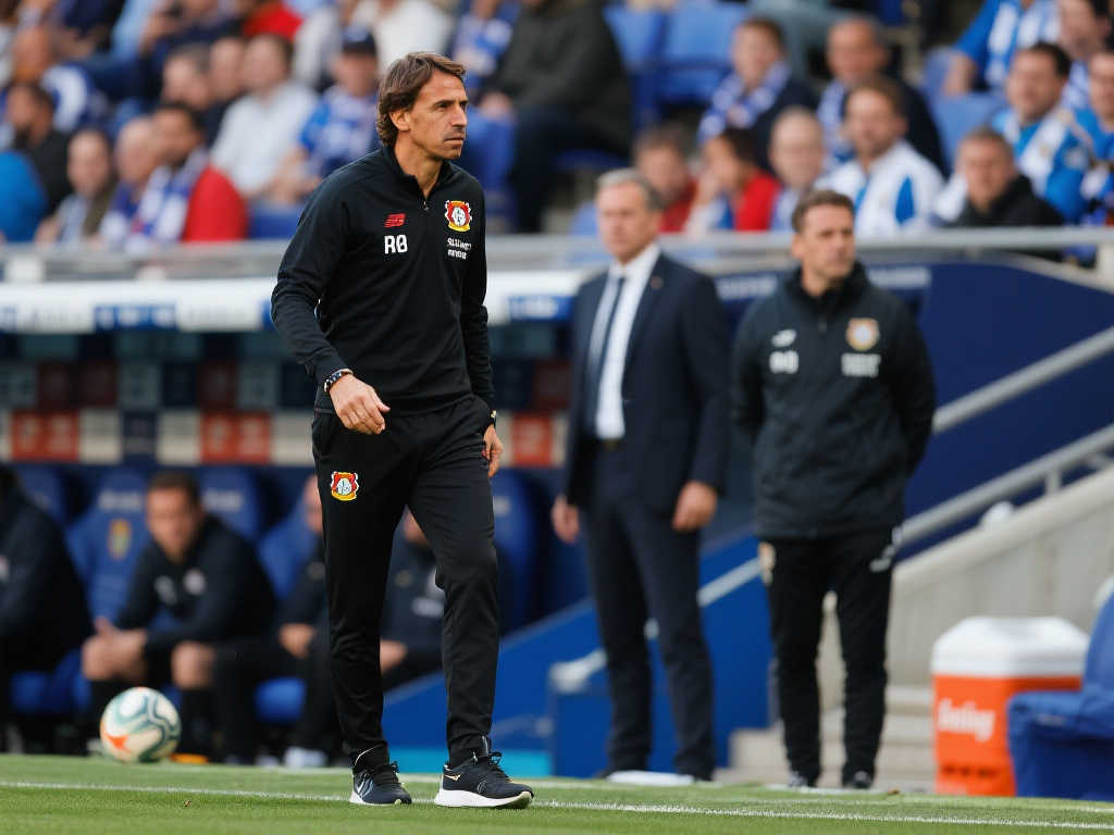 月最佳球员 月最佳球员