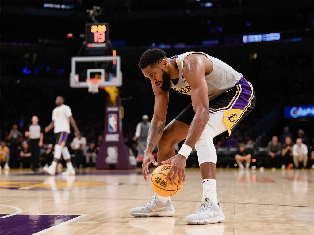 员的候选者 员的候选者