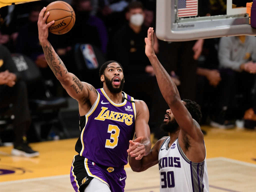 进攻能力 进攻能力