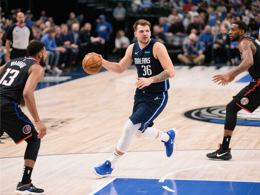 布朗不断提 布朗不断提