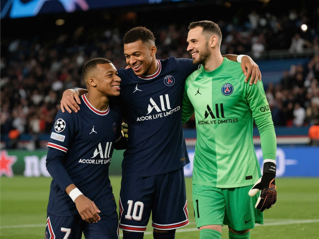 队的得分核 队的得分核