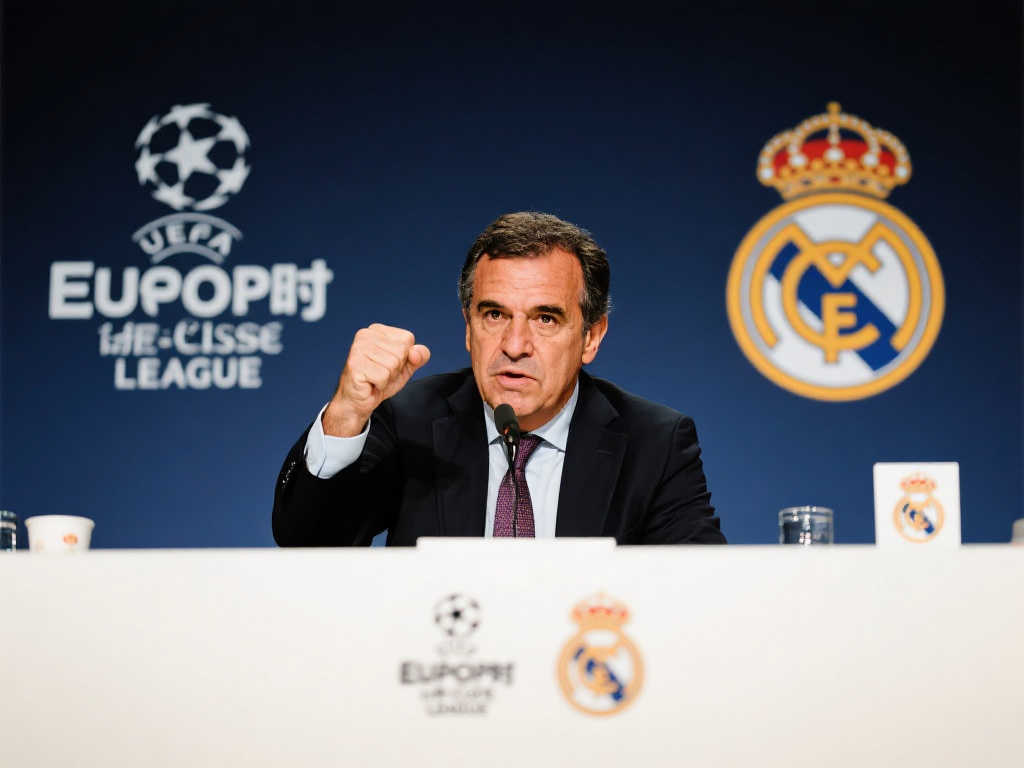 的所有努力 的所有努力