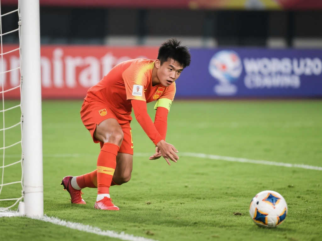 热那亚正在 热那亚正在