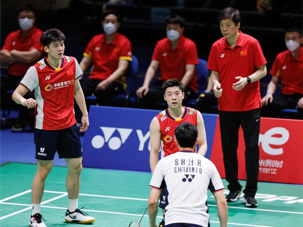 球迷们的目 球迷们的目