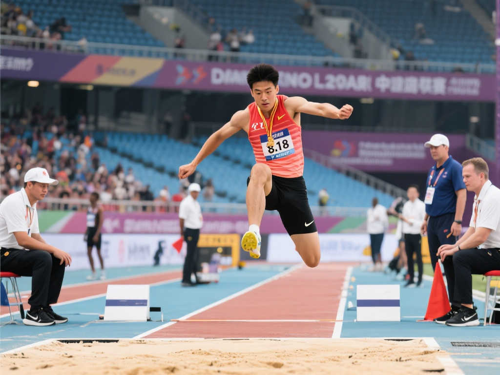 原本占据主 原本占据主