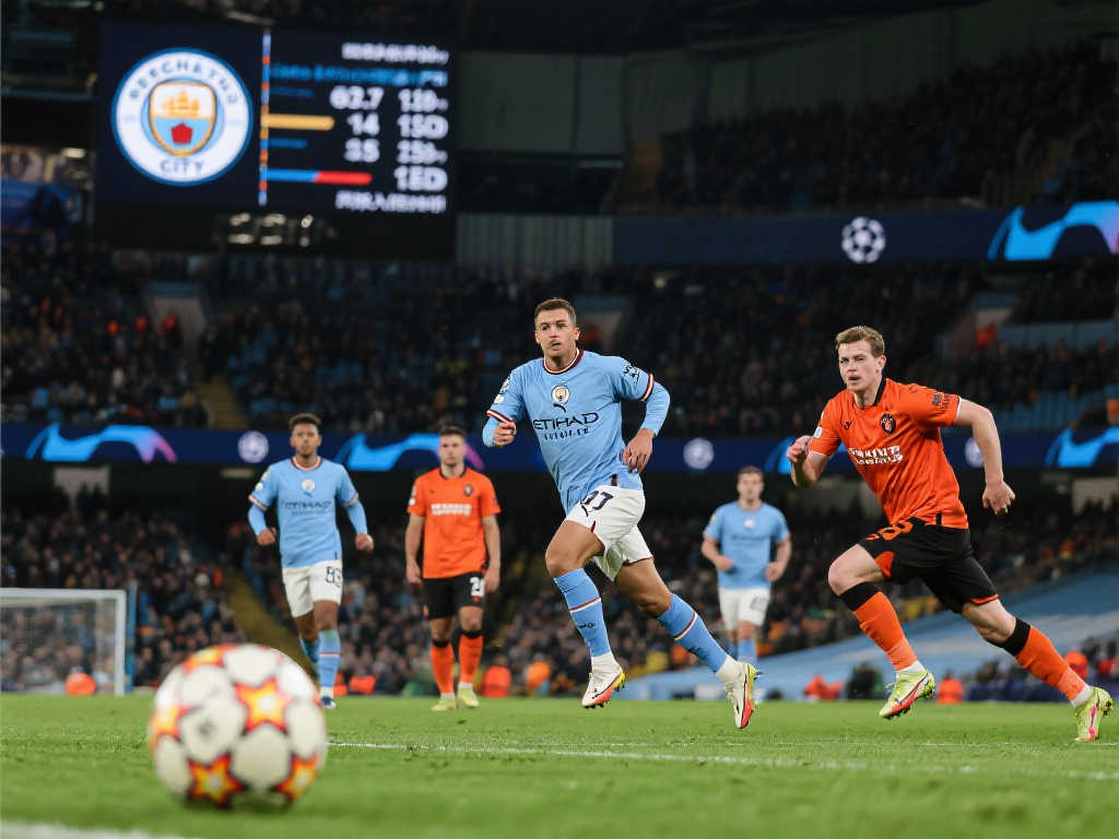 在面对逆境 在面对逆境