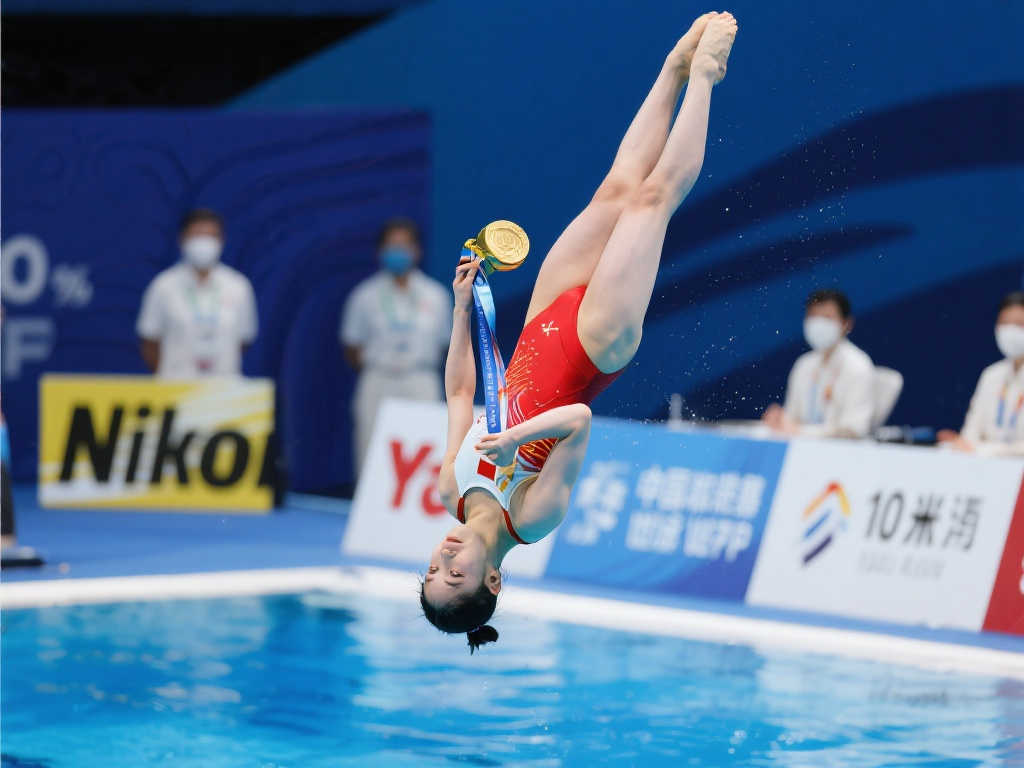 南的消息传 南的消息传