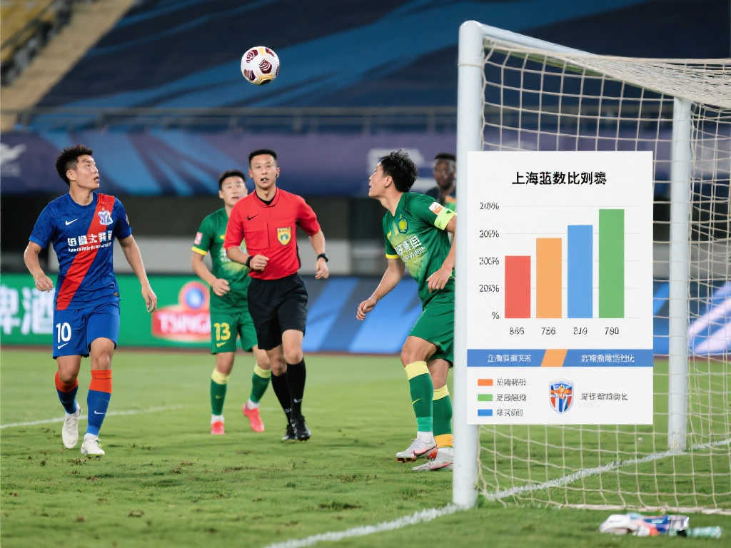 准确的长传 准确的长传