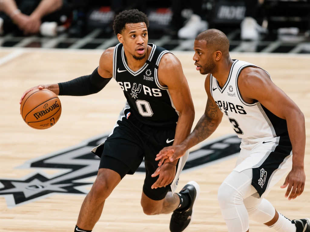 高度肯定 高度肯定