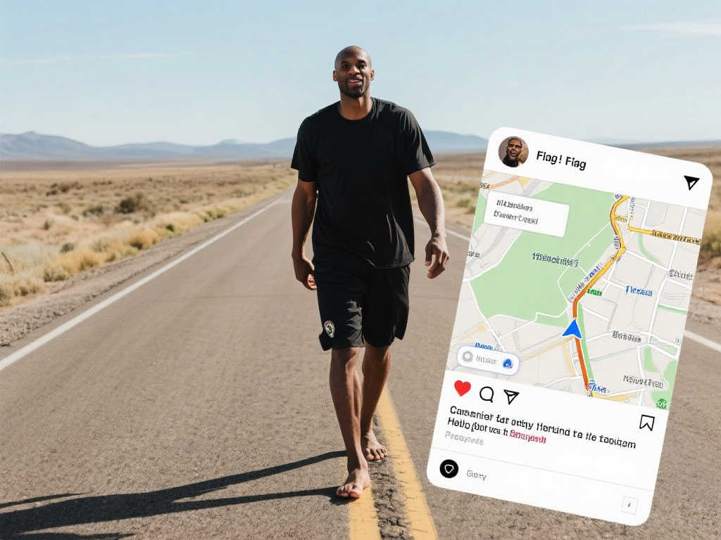 打造国际化 打造国际化