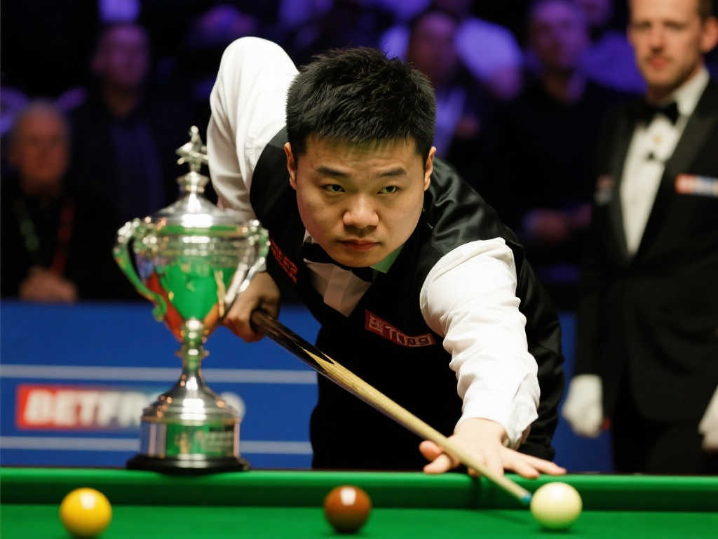 他们的速度 他们的速度