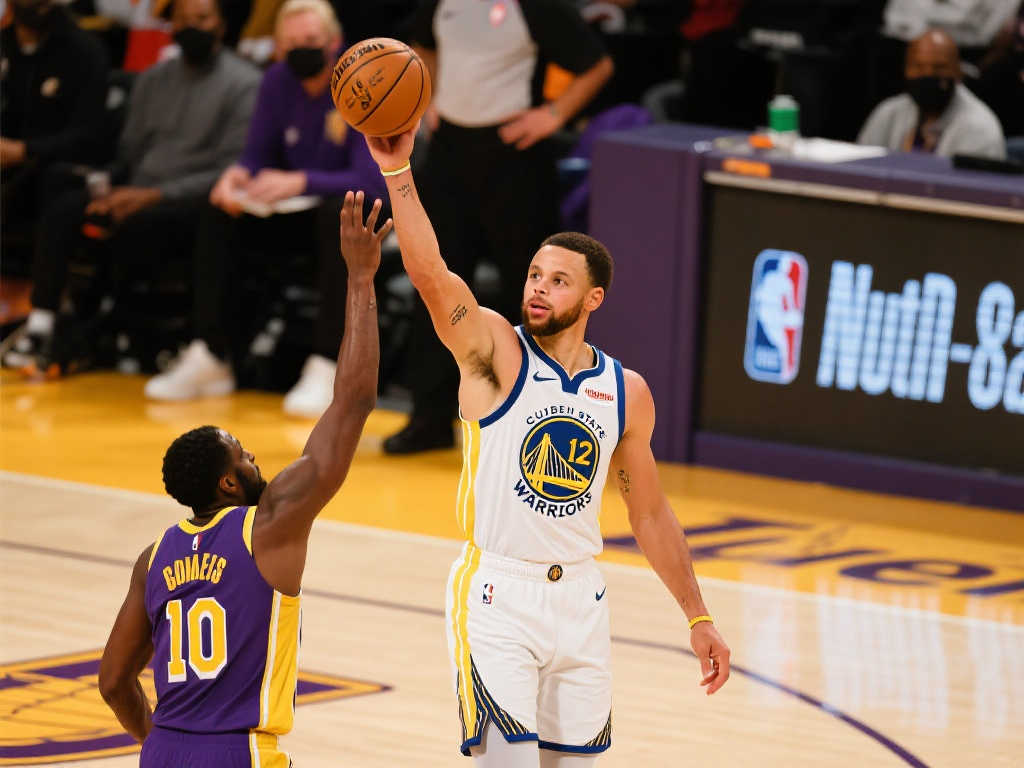 是教练组需 是教练组需