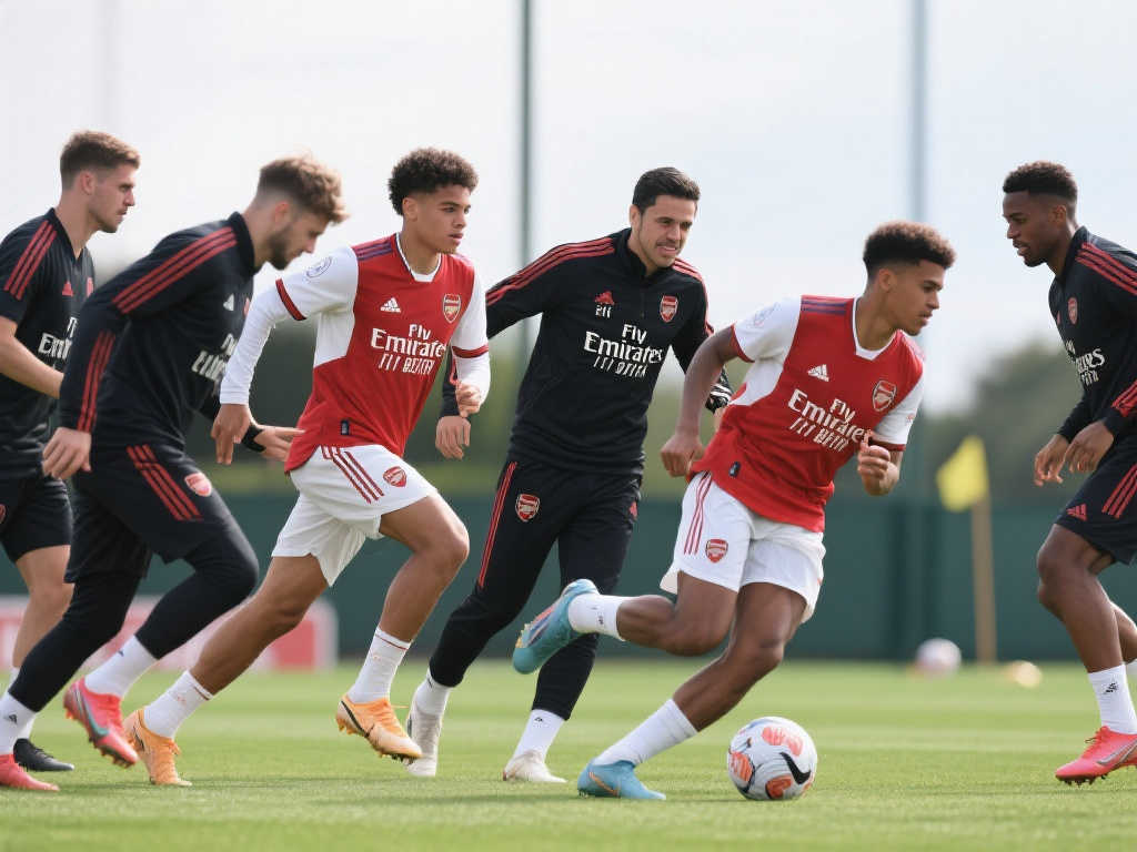 華盛頓在防 華盛頓在防