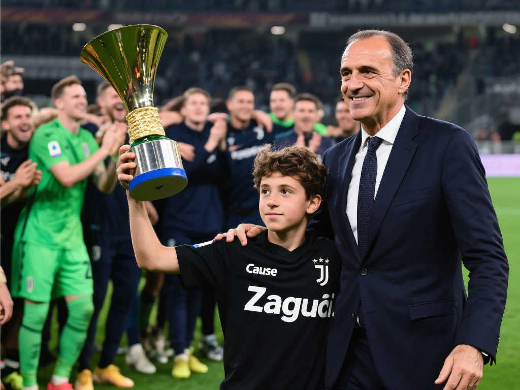 避免对手轻 避免对手轻