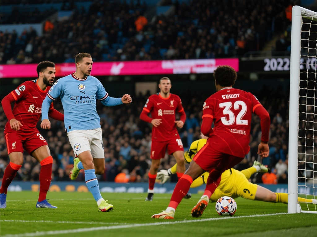 青岛西海岸 青岛西海岸