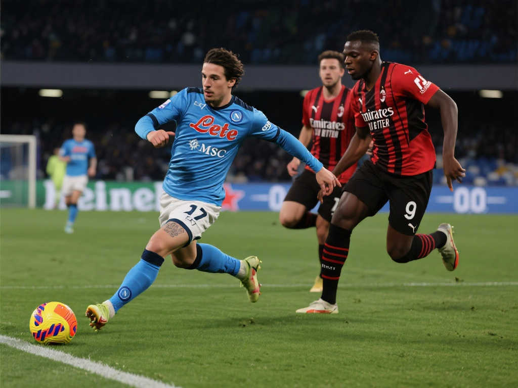 有效的组织 有效的组织