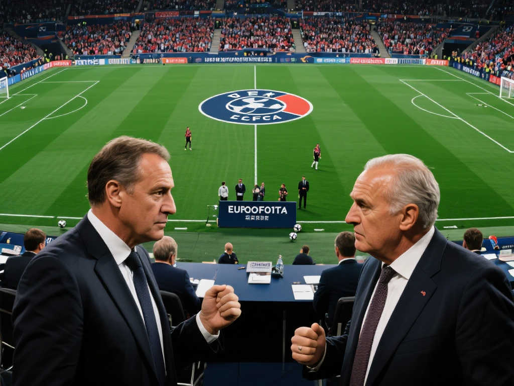 度上与此相 度上与此相