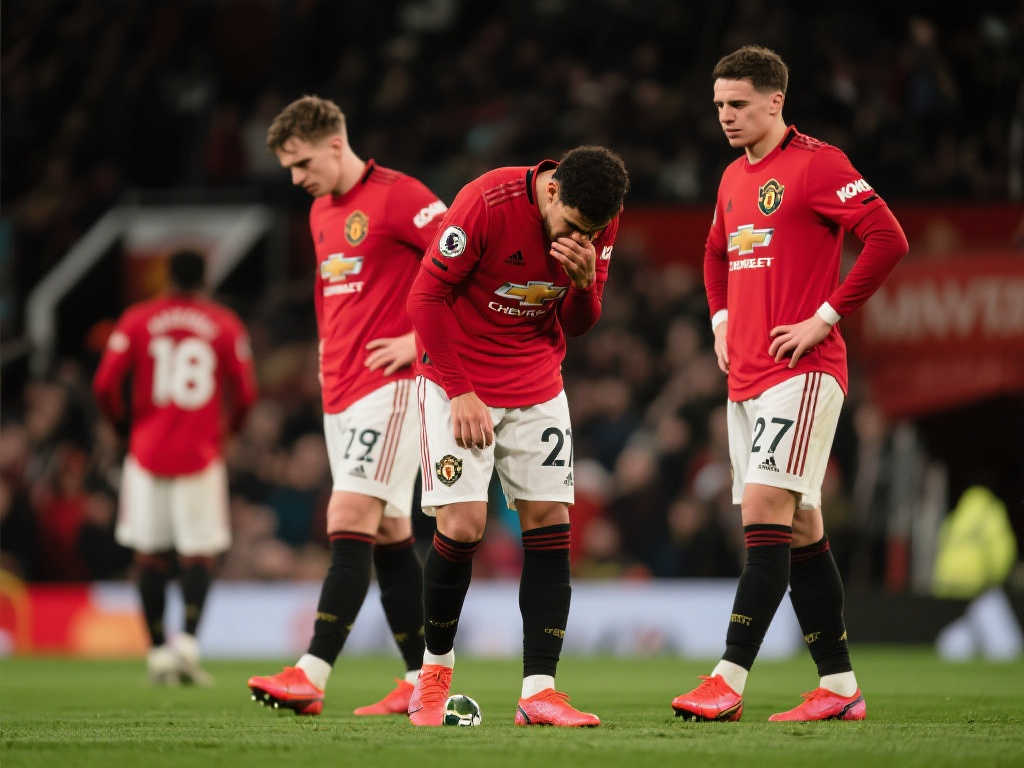 亚洲选手要 亚洲选手要