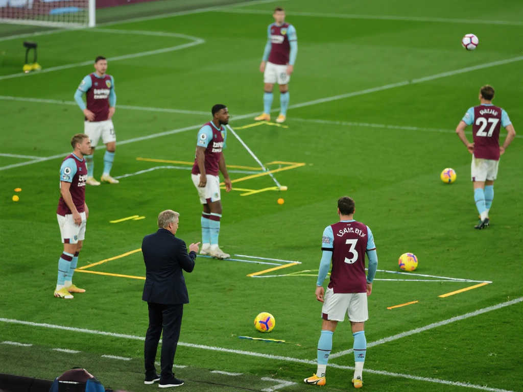 體合作精神 體合作精神