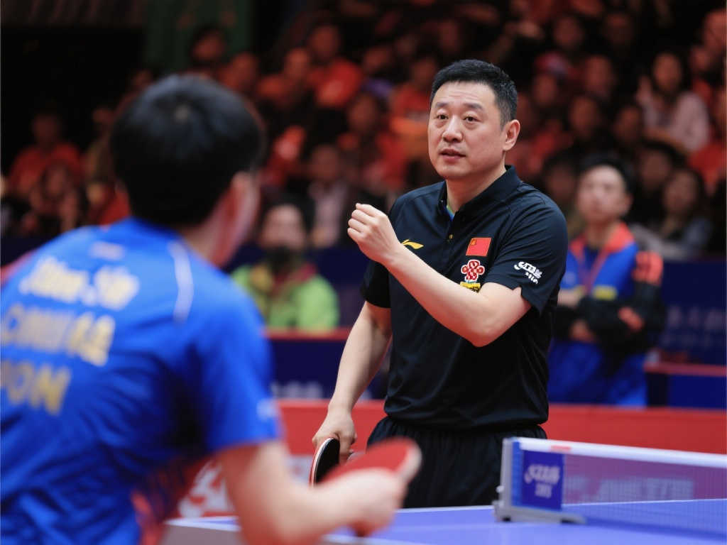 神的發展 神的發展