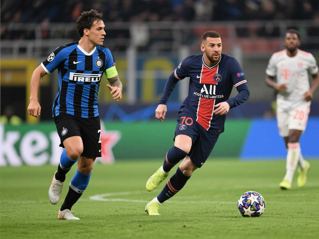 拉什福德的 拉什福德的