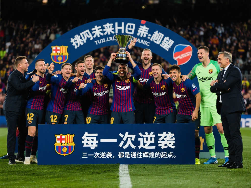 更代表了籃 更代表了籃