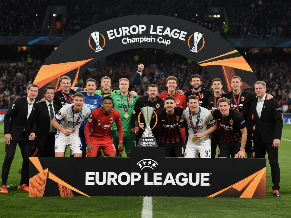 无数汗水与 无数汗水与