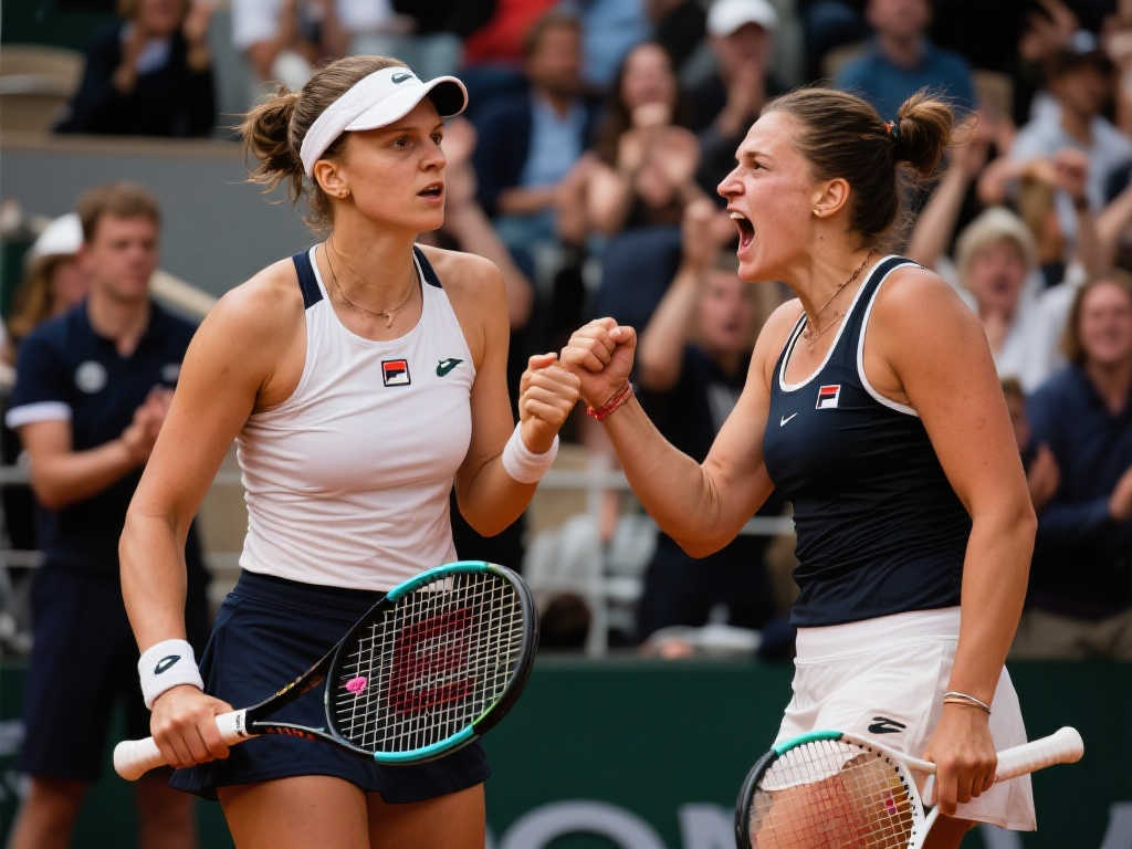 態度和隊伍 態度和隊伍