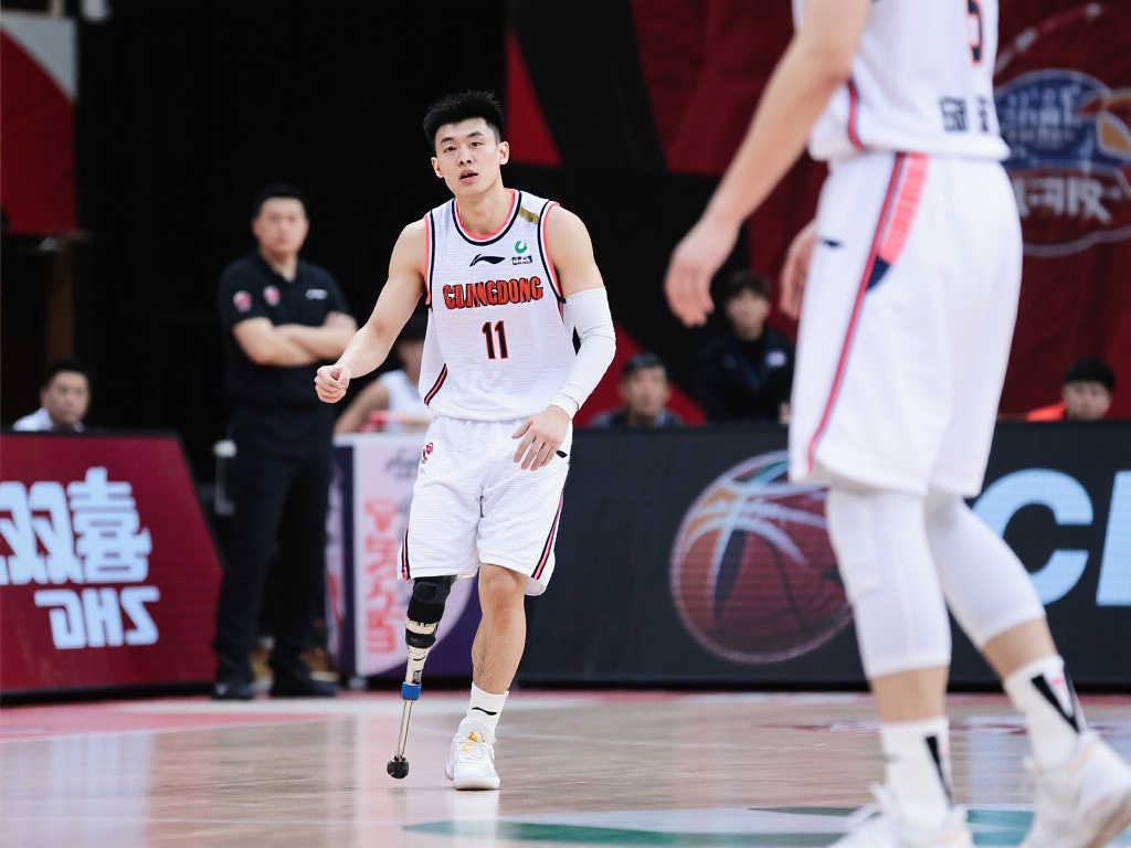 神密切相关 神密切相关