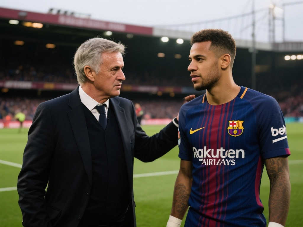 改變籃球運 改變籃球運