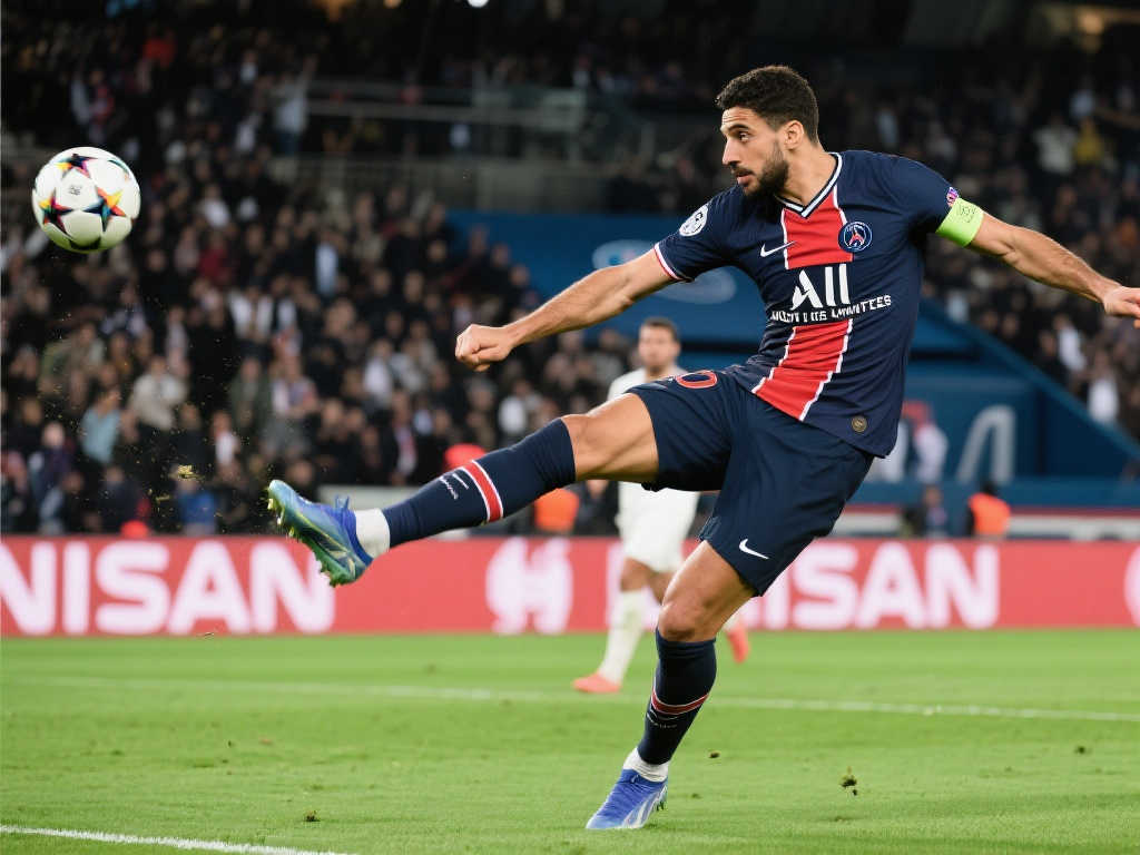 文加成为了 文加成为了