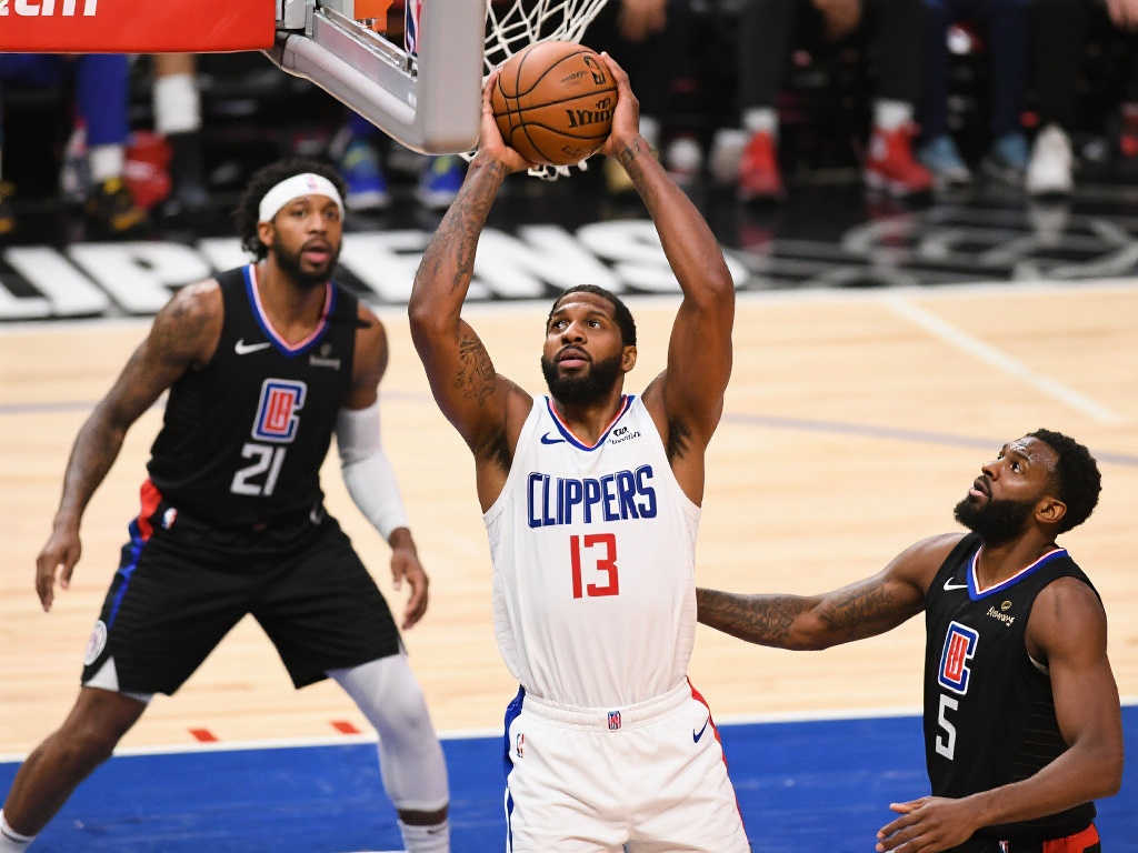 随着这几位 随着这几位