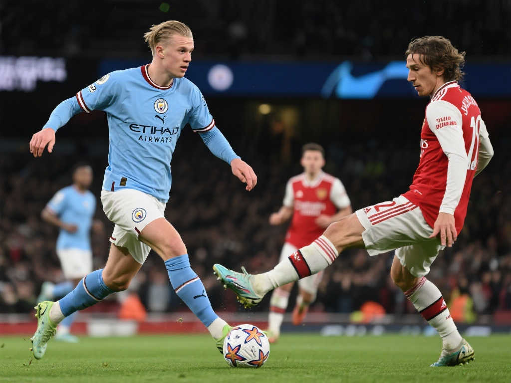 随着这几位 随着这几位