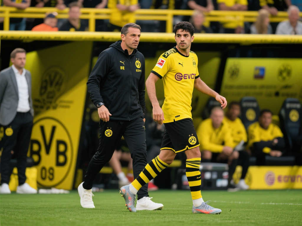 轻球员参赛 轻球员参赛